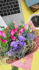 Arreglo Floral