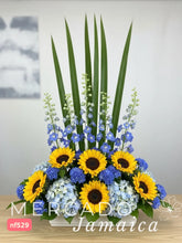 Sonrisas en versión XL