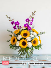 Manual para enamorar