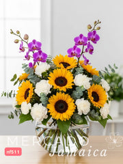 Manual para enamorar