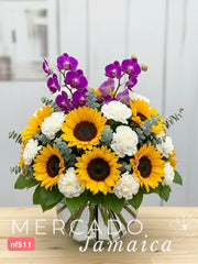 Manual para enamorar