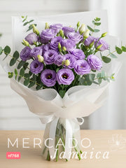 Gran Potencia Lavanda