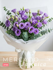 Gran Potencia Lavanda