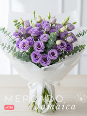 Gran Potencia Lavanda