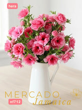 Ranúnculos Mariposa Hera