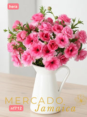 Ranúnculos Mariposa Hera