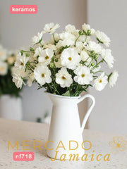 Ranúnculos Mariposa Keramos