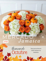 El tiempo pasa, el sentimiento permanece !