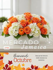 El tiempo pasa, el sentimiento permanece !