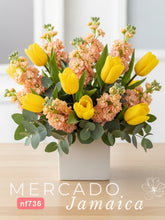 No las quieres… las necesitas.