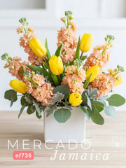 No las quieres… las necesitas.