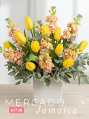 No las quieres… las necesitas.