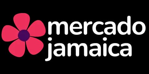Mercado Jamaica