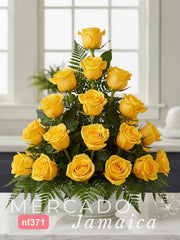 Rosas Super Color