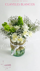 Arreglo Floral
