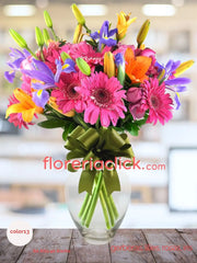 Arreglo Floral