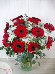 Arreglo Floral