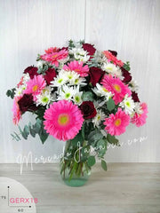 Arreglo Floral
