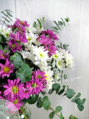Arreglo Floral