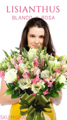 Arreglo Floral