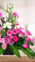 Arreglo Floral