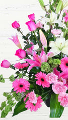 Arreglo Floral