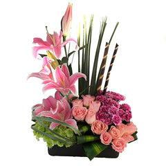 Arreglo Floral