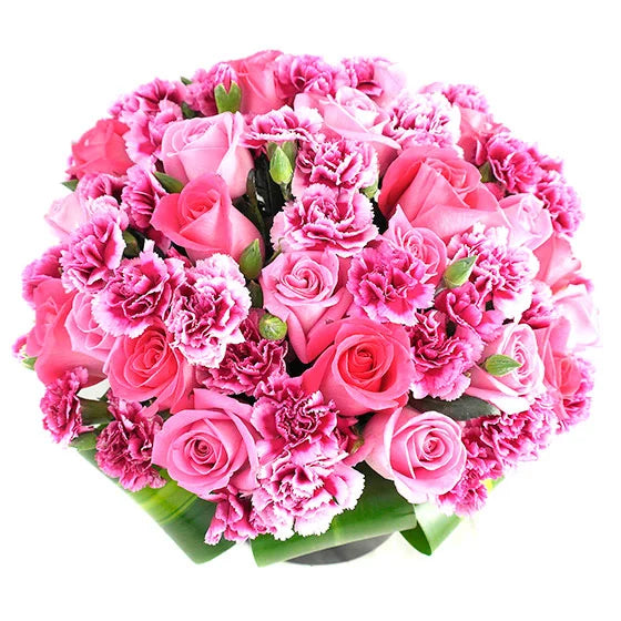 Arreglo Floral