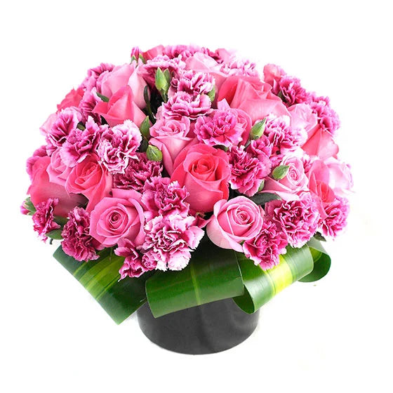 Arreglo Floral