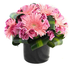 Arreglo Floral