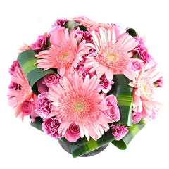 Arreglo Floral