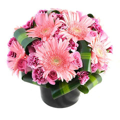 Arreglo Floral