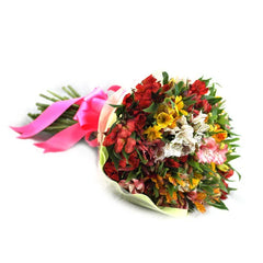 Arreglo Floral