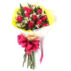 Arreglo Floral