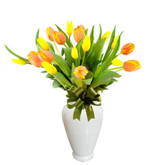 Arreglo Floral