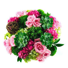 Arreglo Floral