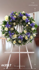 Arreglo Floral