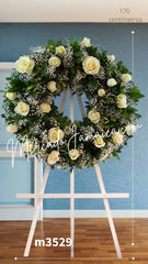 Arreglo Floral