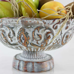 Frutero Vintage
