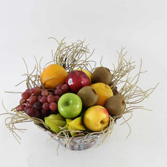 Frutero Vintage