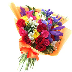 Arreglo Floral