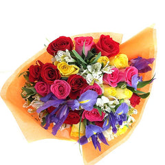 Arreglo Floral