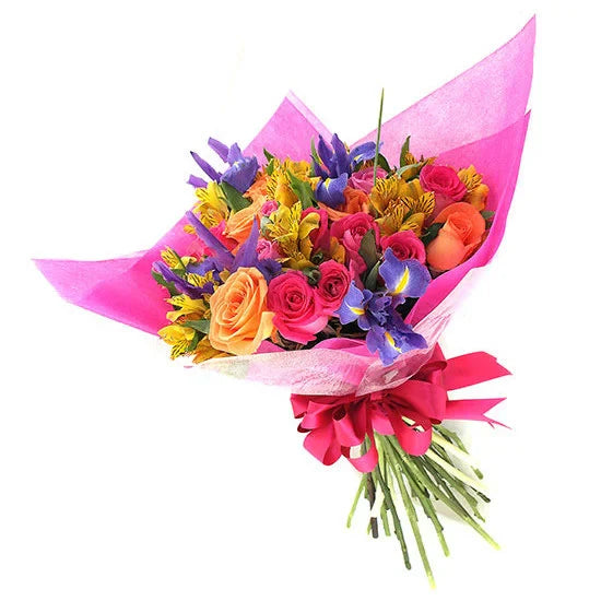 Arreglo Floral