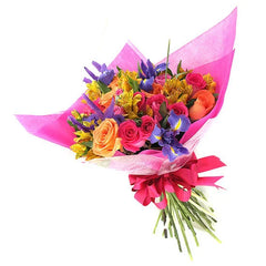 Arreglo Floral