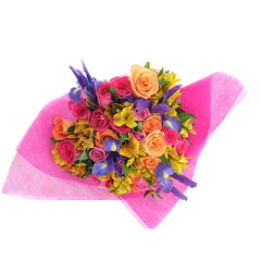 Arreglo Floral