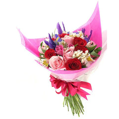 Arreglo Floral