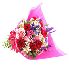 Arreglo Floral