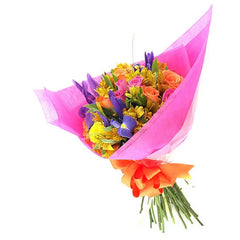 Arreglo Floral