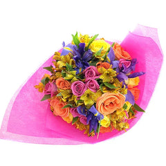 Arreglo Floral