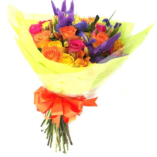 Arreglo Floral